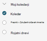 OWA_calendar_sidebar