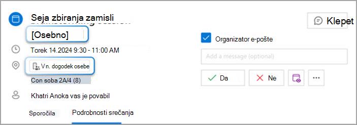 scheduling in person events screenshot one.jpg