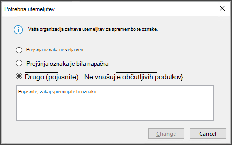 preskus