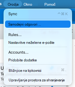Tools_menu_Automatic_Replies