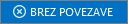 Stanje dela brez povezave