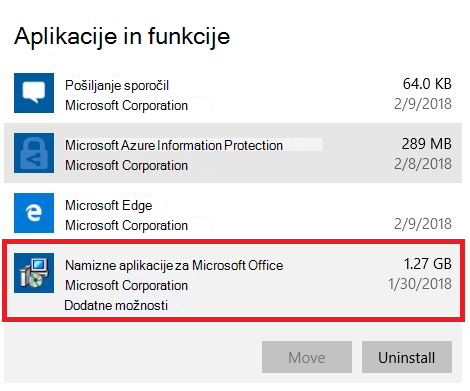 0095b651-6491-47f7-91b6-c2d7413cbce0