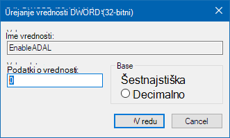 75f17926-4c03-4877-9ed6-b932e1774de4