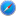 Mac ikona Safari