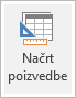 Query design ribbon icon