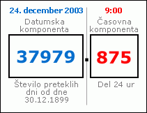Število z dvojno natančnostjo