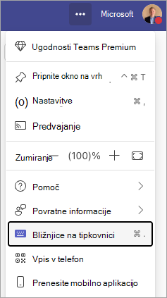 teams-keyboard-shortcuts-ui-in-setting-and-more-menu