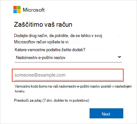 Protect_Account