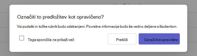 Opravičeno pogovorno okno