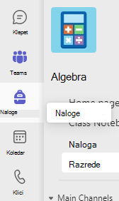 meni