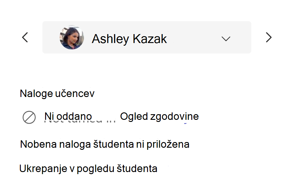 Vzemite stvari v svoje roke