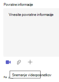 Video srečanje