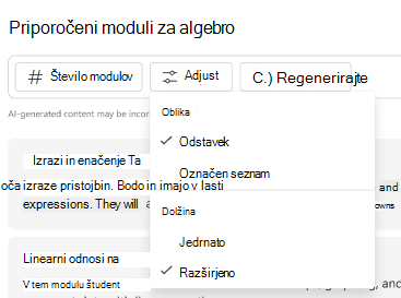 prilagodi