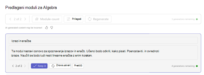 obnovi