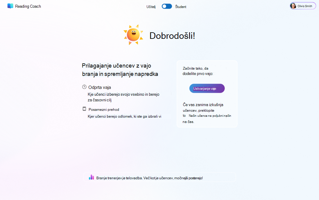 prilagodi
