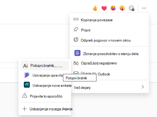 potopno