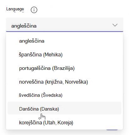 večjezični
