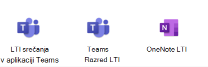Posnetek zaslona aplikacije Moodle one.png