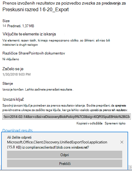 Odprto