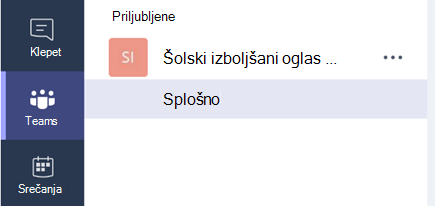Kanal