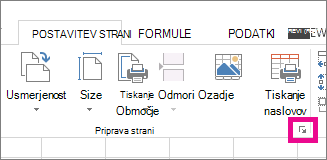 5975add8-6a81-49a7-bfd7-e06ba9f0cdc7
