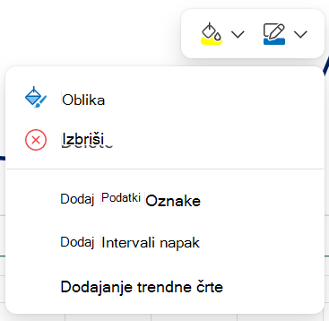 Kontekstni meni