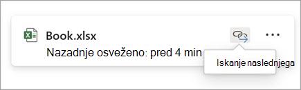Poiščite naslednji posnetek zaslona one.jpg
