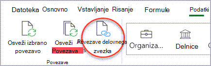 Upravljanje posnetka zaslona one.pngpovezav 