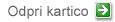 Gumb »Odpri kartico«