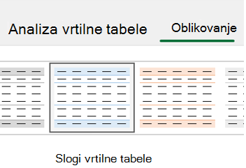 PivotTable_Tools