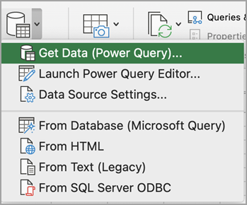 PQ Mac Pridobi podatke (Power Query).png