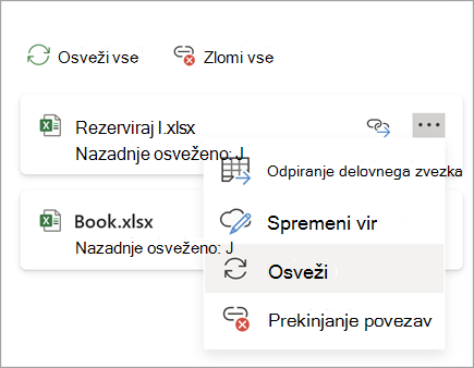 Osveževanje posnetka zaslona gumba za povezavo one.png