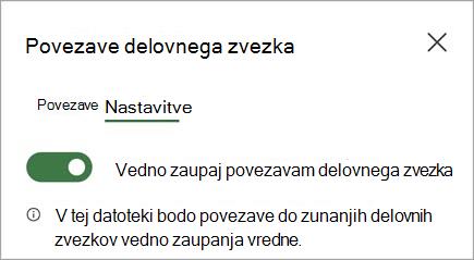 Posnetek zaslona povezave do delovnega zvezka one.jpg