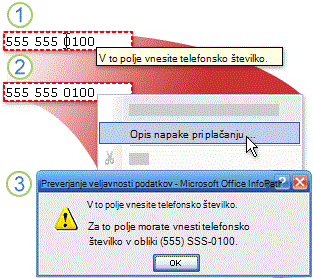 3622ba0b-49b6-40ec-ad0f-b6be1018e1a2