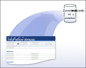 6689bb4c-bf3a-4ae0-808a-45d791736308