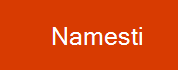 Kliknite, če želite prenesti namestitveni program za Office 2016 for Mac