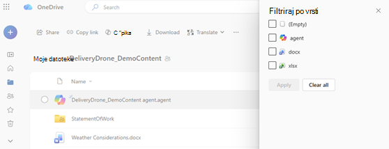 AgentsInOneDrive-Filter1.png