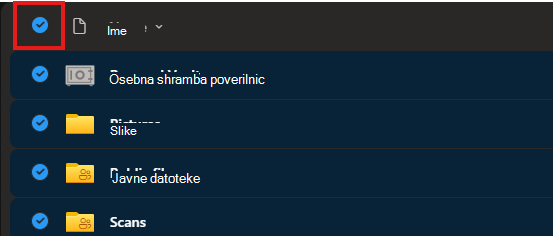 Ček