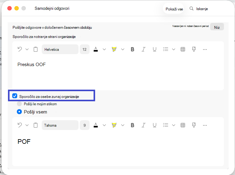 Automatic_replies_window_outside_org_new