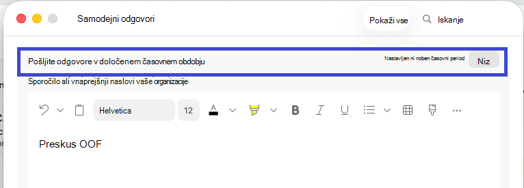 Automatic_replies_window_Set