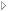 . Ikona za strnjene pogovore