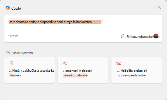 Preskus