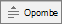 v PowerPointu na