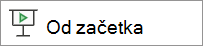 Predvajaj od začetka