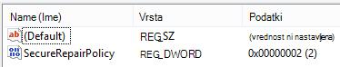7d0d94f7-b906-b03a-1b70-720e65a77e08