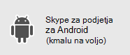 Skype za podjetja –