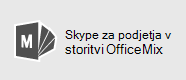 MacSkype za podjetja za