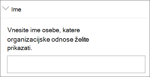 Polje People