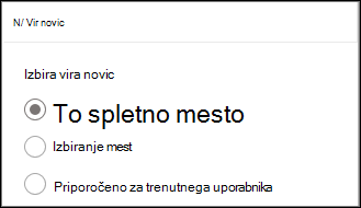 Novi viri