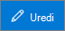 Gumb Uredi